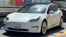 2022 Tesla Motors Others