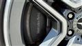 2021 Mercedes-Benz GLS-CLASS