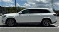 2021 Mercedes-Benz GLS-CLASS