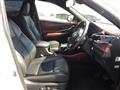 2018 Toyota Harrier