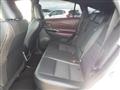 2018 Toyota Harrier