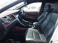 2018 Toyota Harrier