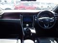 2018 Toyota Harrier
