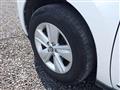 2018 Toyota Harrier
