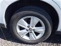 2018 Toyota Harrier