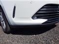 2018 Toyota Harrier