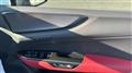 2022 Lexus NX