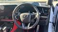 2022 Lexus NX