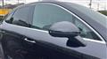 2014 Porsche Macan