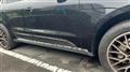 2014 Porsche Macan