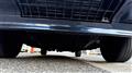 1996 Volvo 940 960