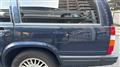 1996 Volvo 940 960