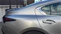 2021 Lexus IS