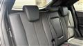 2021 Mitsubishi Mitsubishi Others