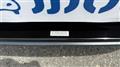 2021 Mitsubishi Mitsubishi Others