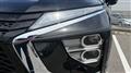 2021 Mitsubishi Mitsubishi Others