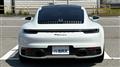 2024 Porsche 911