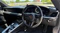 2024 Porsche 911