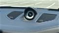 2024 Porsche 911