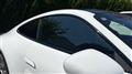 2024 Porsche 911