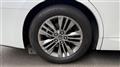2023 Toyota Alphard