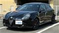 2014 Alfa Romeo Alfa Romeo Others