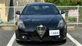 2014 Alfa Romeo Alfa Romeo Others