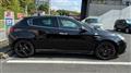 2014 Alfa Romeo Alfa Romeo Others