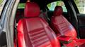 2014 Alfa Romeo Alfa Romeo Others