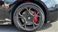 2014 Alfa Romeo Alfa Romeo Others