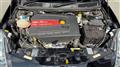 2014 Alfa Romeo Alfa Romeo Others