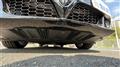 2014 Alfa Romeo Alfa Romeo Others