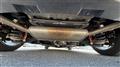 2014 Alfa Romeo Alfa Romeo Others