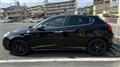 2014 Alfa Romeo Alfa Romeo Others