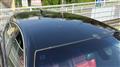 2014 Alfa Romeo Alfa Romeo Others