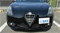2014 Alfa Romeo Alfa Romeo Others