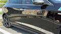 2014 Alfa Romeo Alfa Romeo Others