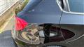 2014 Alfa Romeo Alfa Romeo Others