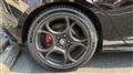 2014 Alfa Romeo Alfa Romeo Others