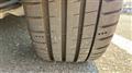 2014 Alfa Romeo Alfa Romeo Others