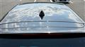 2014 Alfa Romeo Alfa Romeo Others