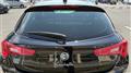 2014 Alfa Romeo Alfa Romeo Others