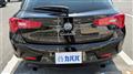 2014 Alfa Romeo Alfa Romeo Others