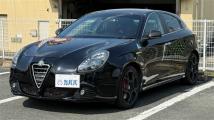 2014 Alfa Romeo Alfa Romeo Others