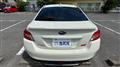 2020 Subaru WRX STI