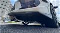 2020 Subaru WRX STI