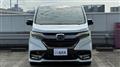 2021 Honda Step WGN