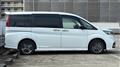 2021 Honda Step WGN