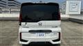 2021 Honda Step WGN
