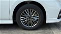 2021 Honda Step WGN